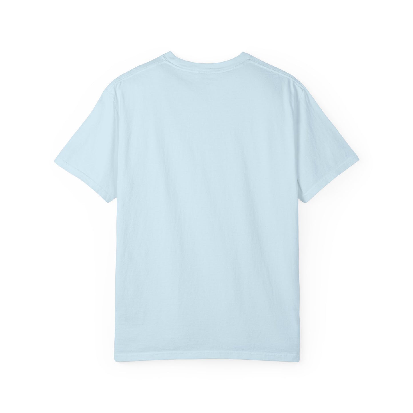 Assyrian Swordsman Tee (Unisex)