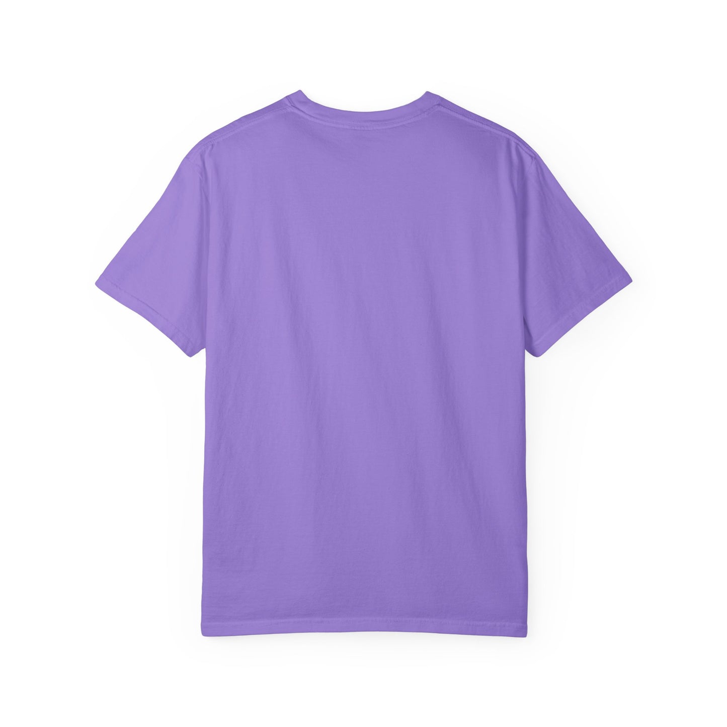 Assyrians Survive & Thrive Tee (Unisex)