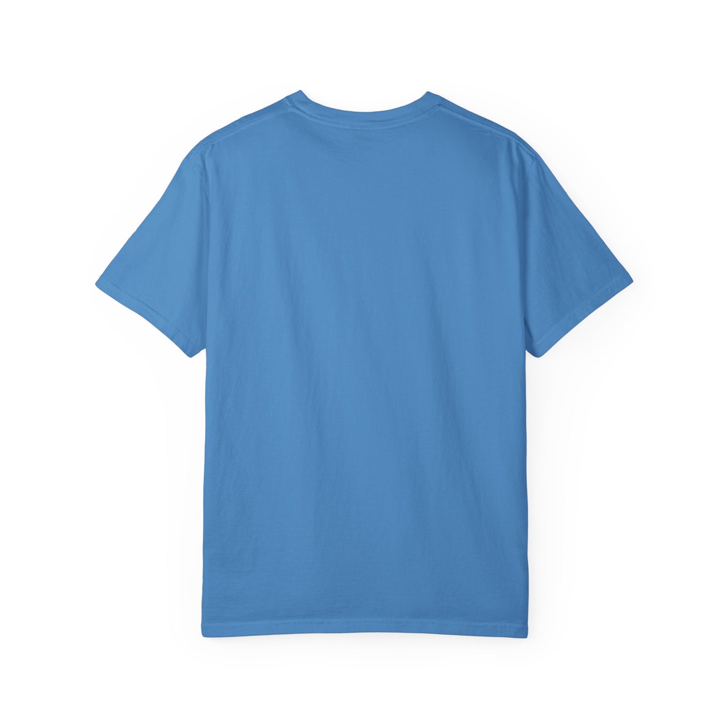 Assyrian Scribe Tee (Unisex)