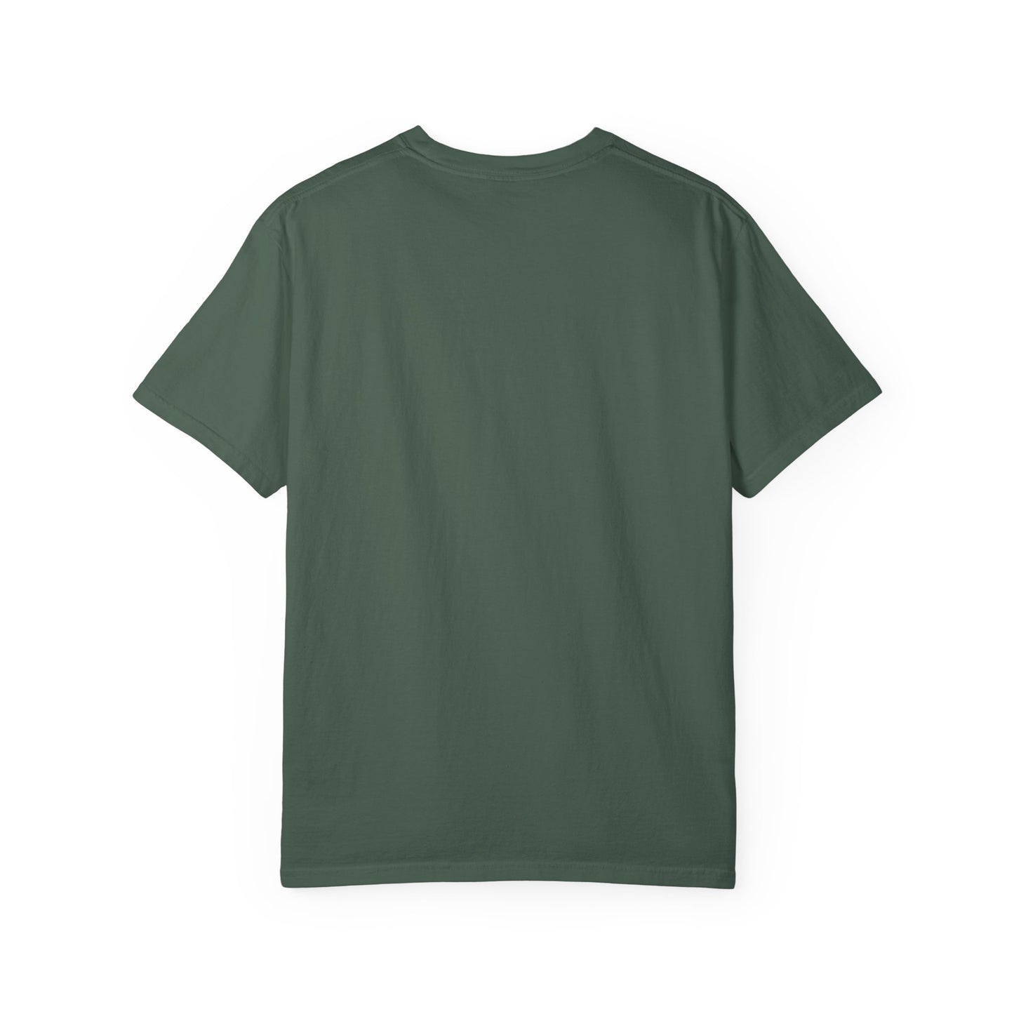 Assyrian Swordsman Tee (Unisex)