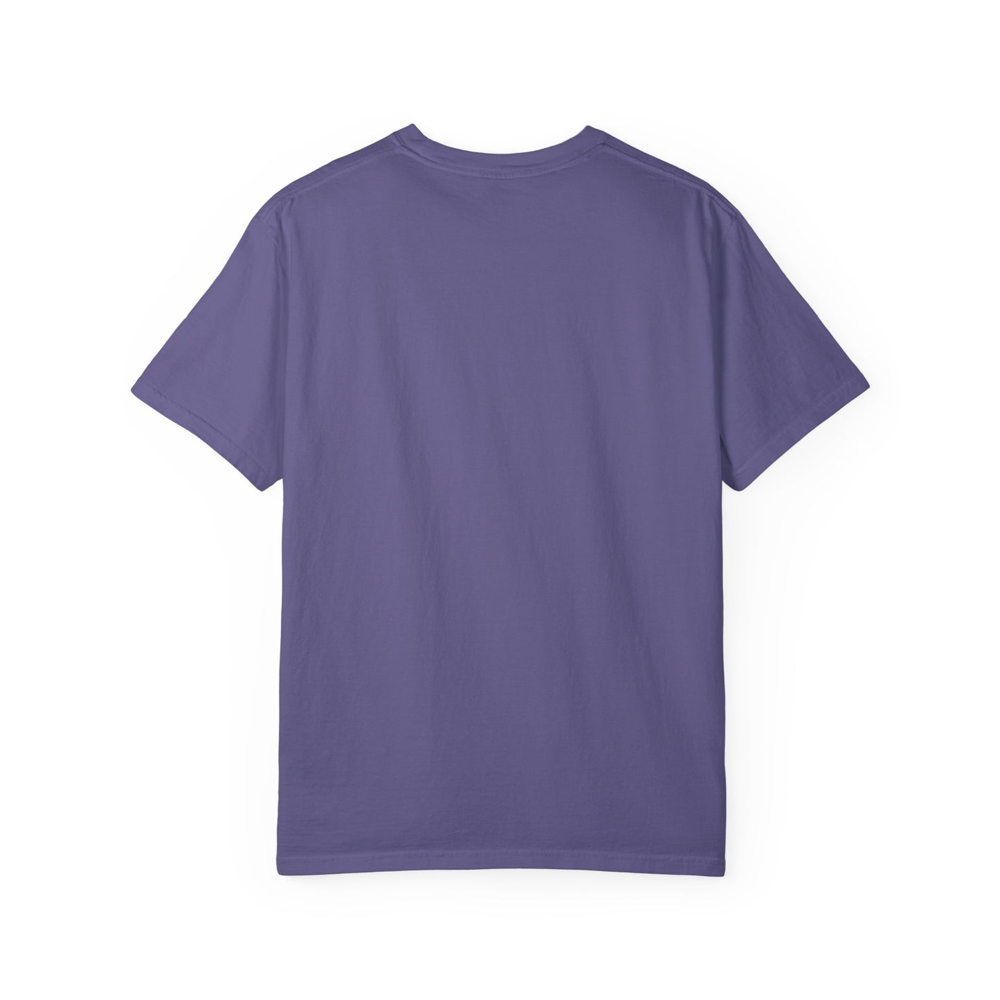 Assyria Triangle Heartland Tee (Unisex)