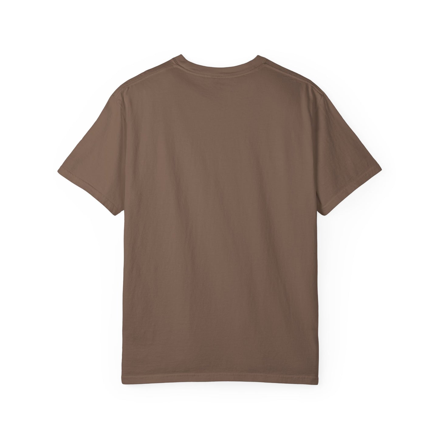 Assyrian Swordsman Tee (Unisex)