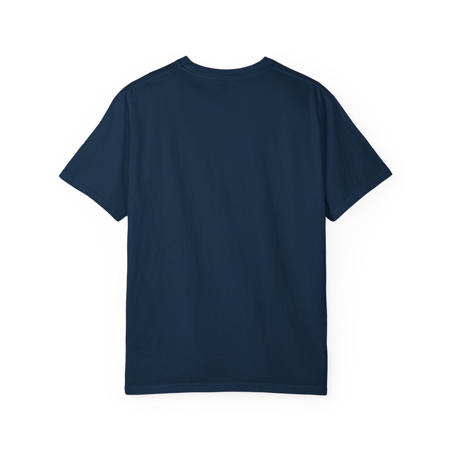 Assyrians Survive & Thrive Tee (Unisex)
