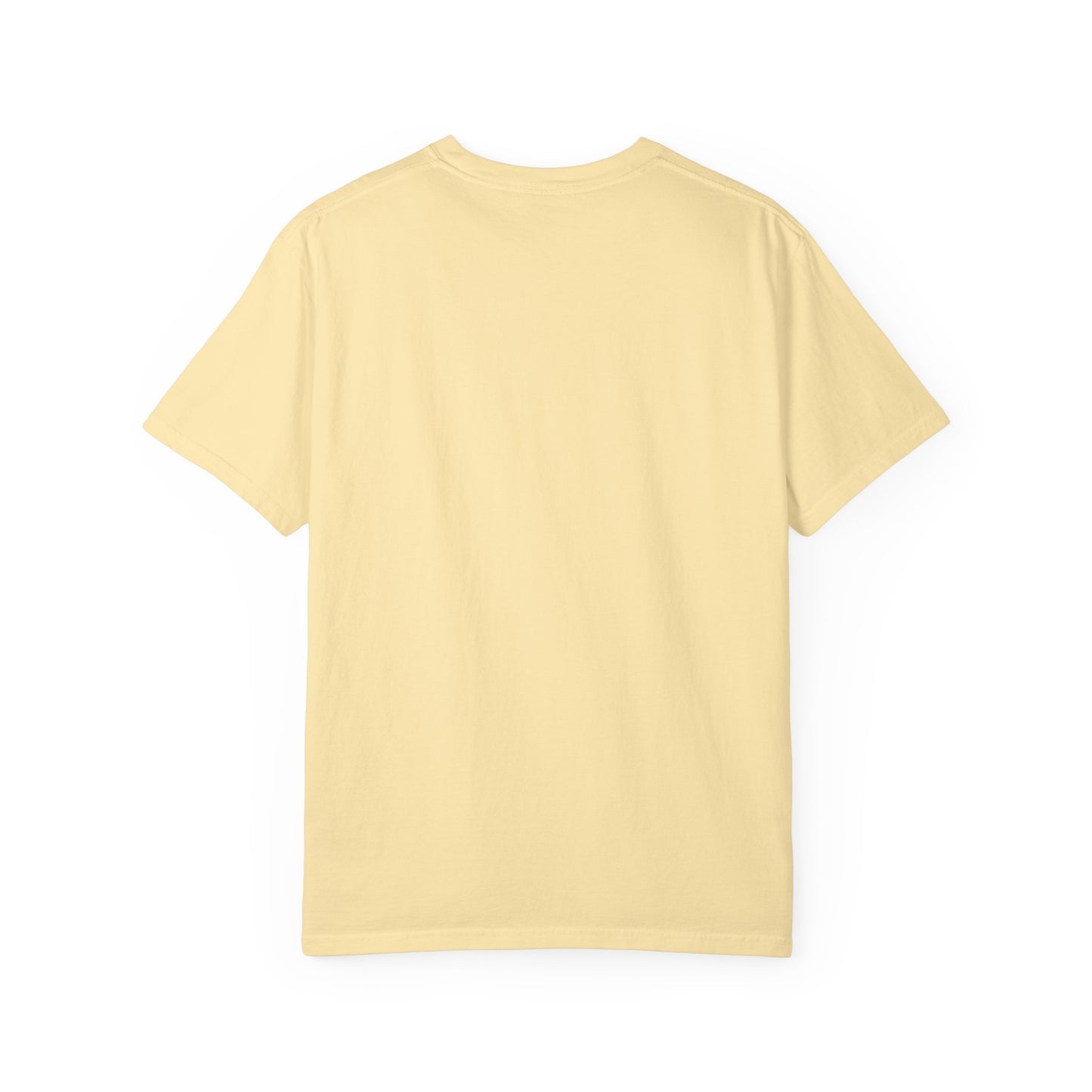 Assyrian Scribe Tee (Unisex)