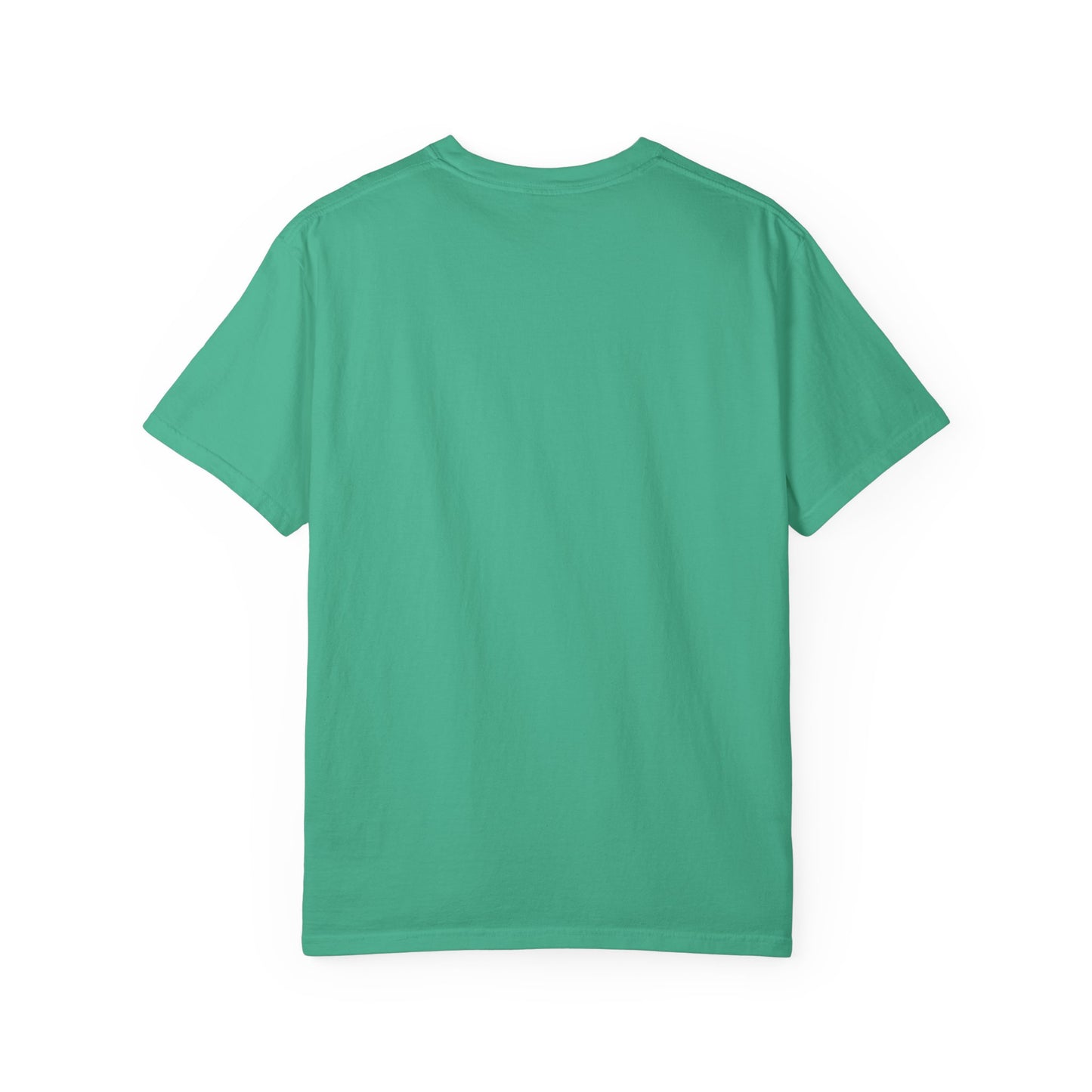 Assyrians Survive & Thrive Tee (Unisex)