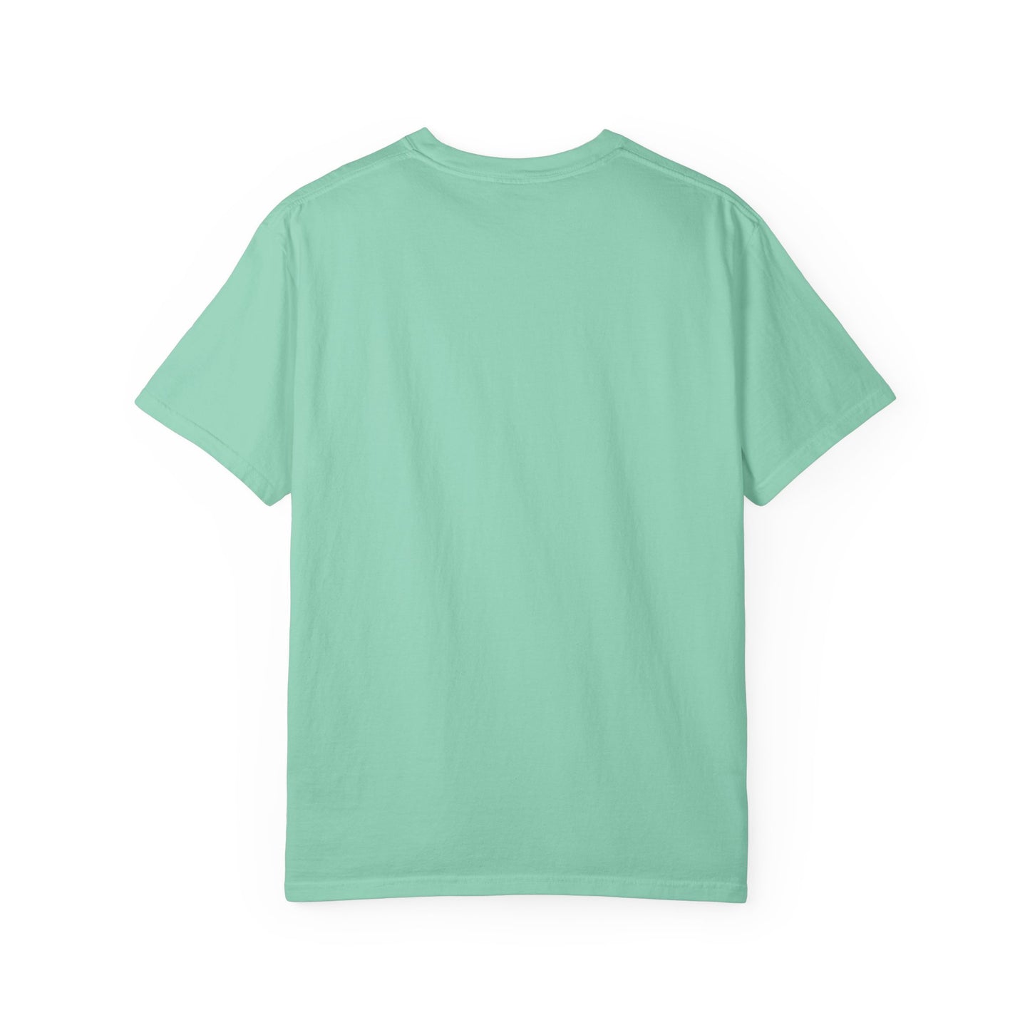 Assyrian Swordsman Tee (Unisex)