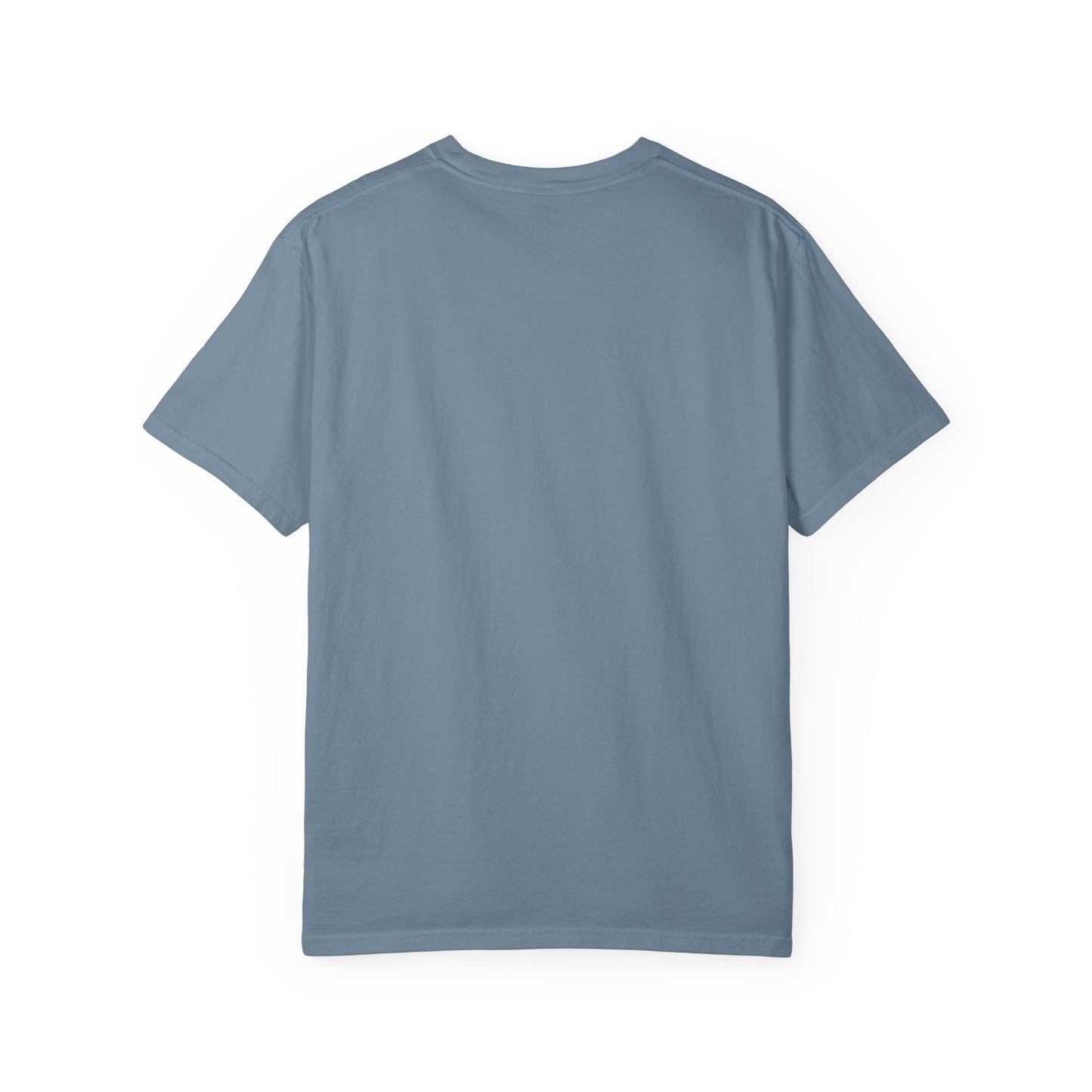 Assyrian Scribe Tee (Unisex)