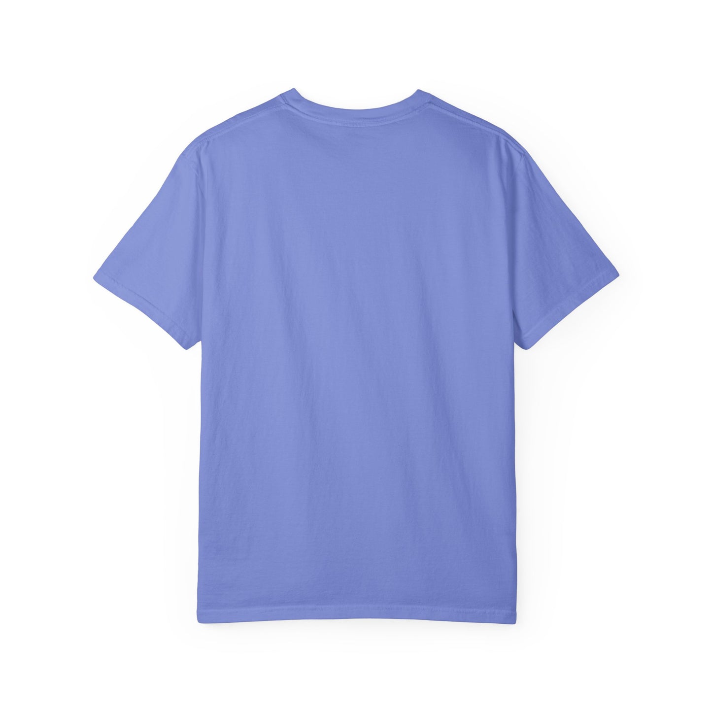 Assyrian Spearman Chariot Tee (Unisex)