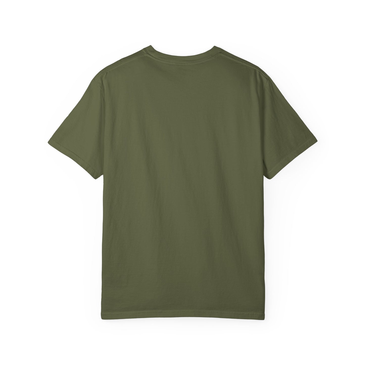 Assyria Triangle Heartland Tee (Unisex)