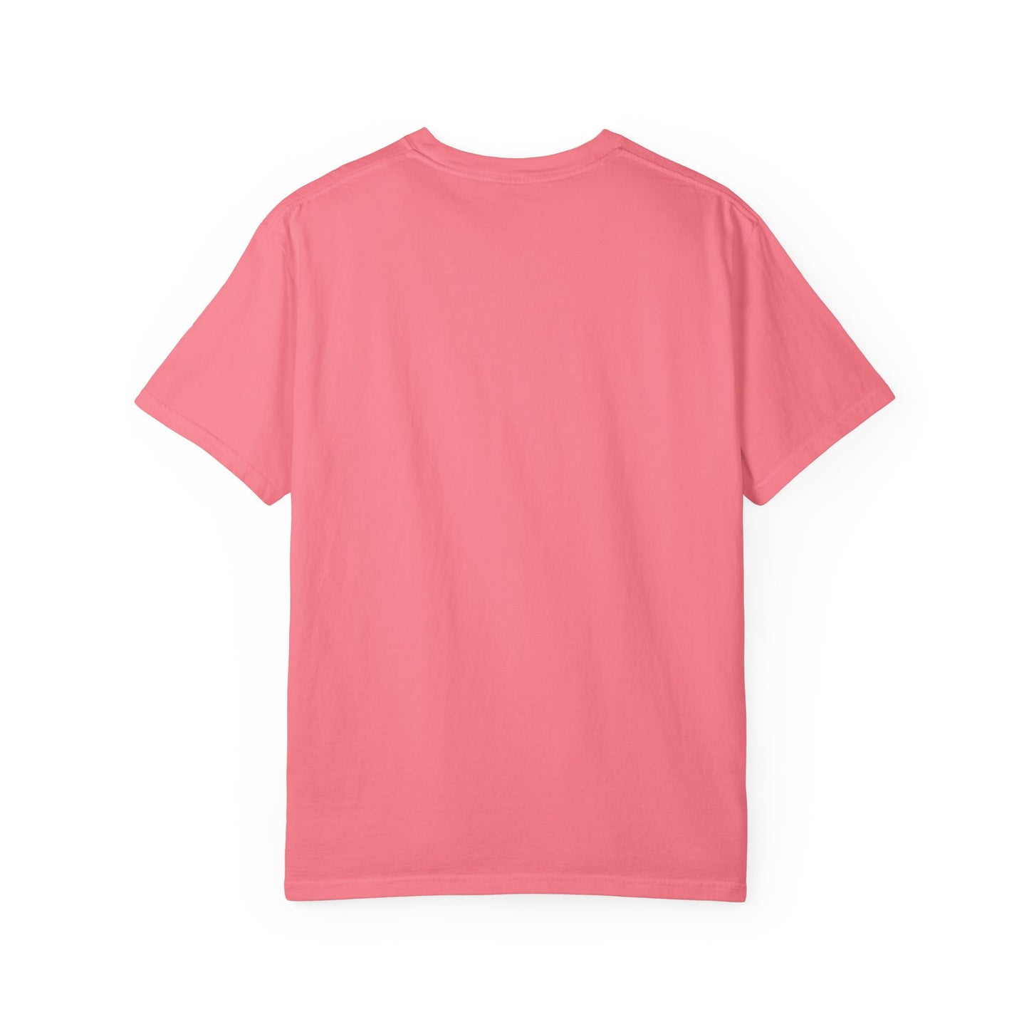 Assyrian Scribe Tee (Unisex)