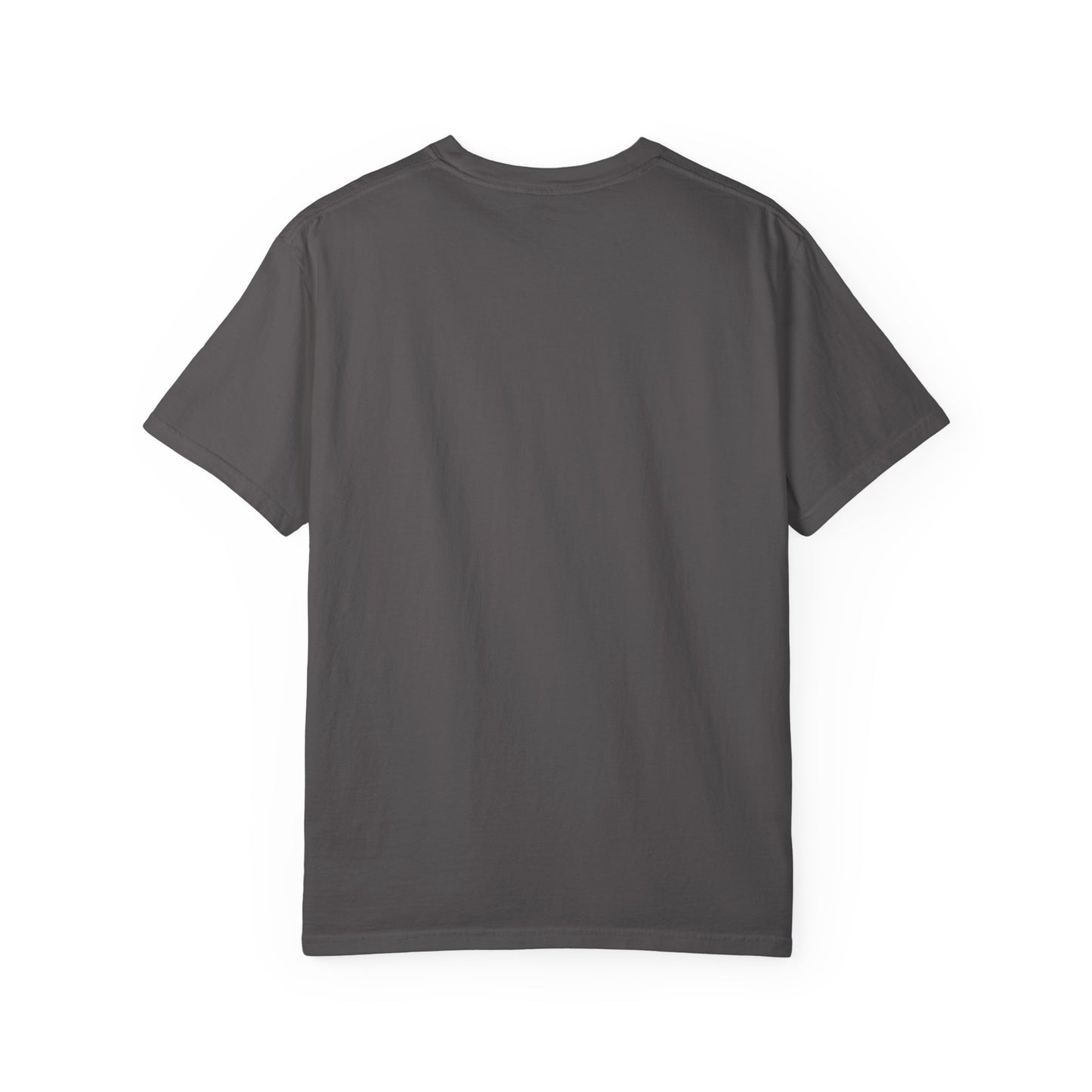 Assyrian Swordsman Tee (Unisex)