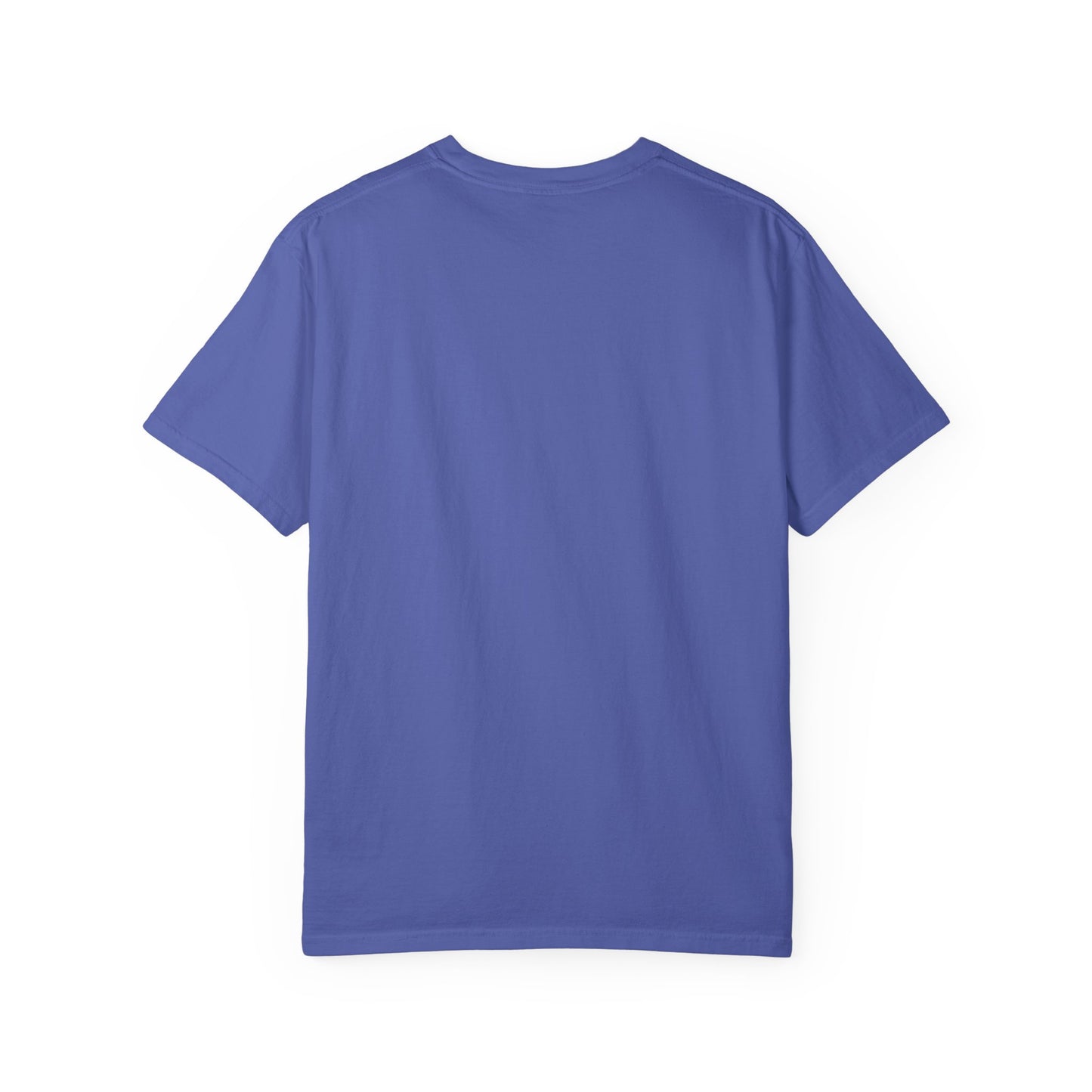 Assyrian Scribe Tee (Unisex)