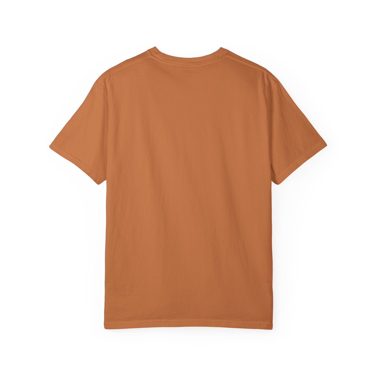Assyrians Survive & Thrive Tee (Unisex)