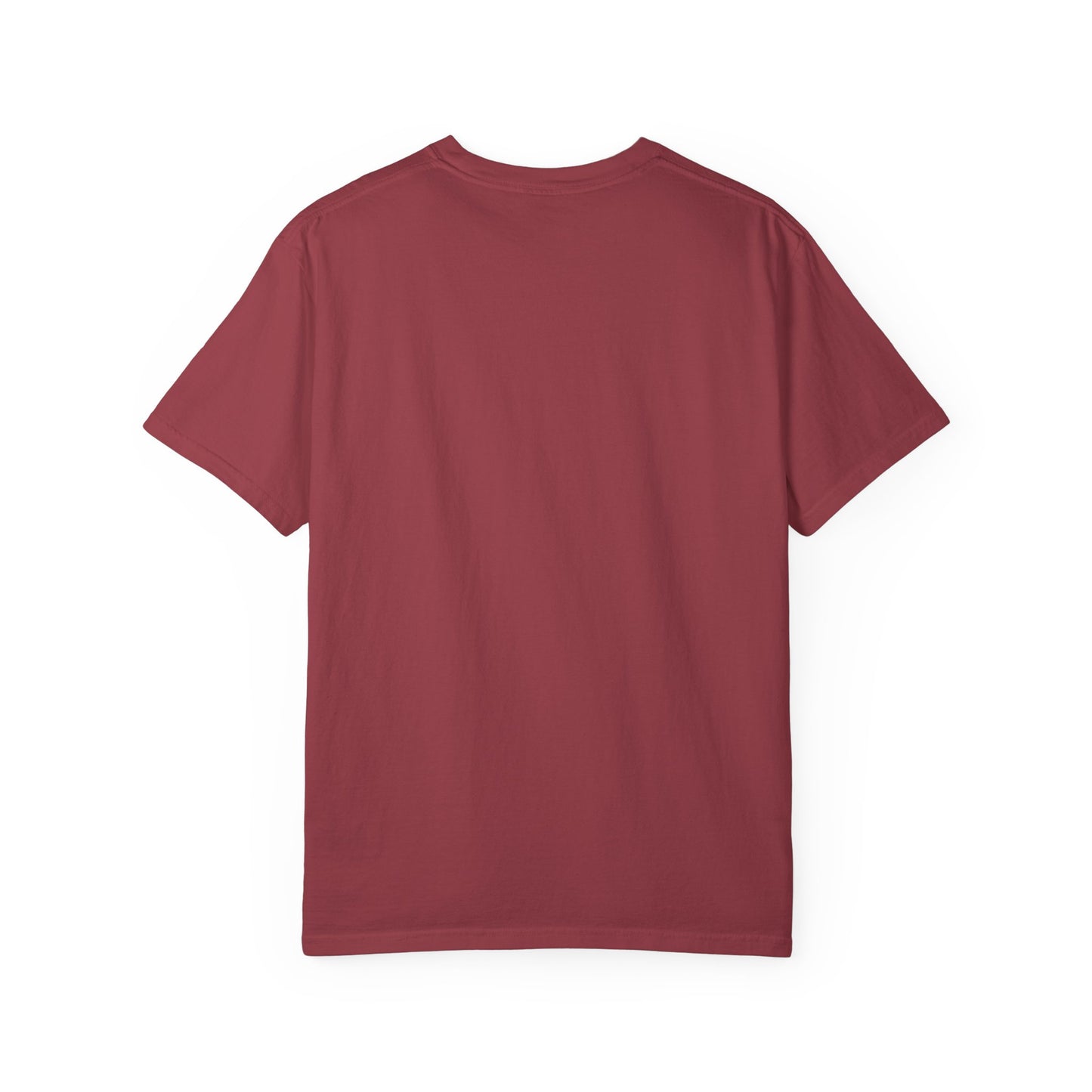 Assyrian Swordsman Tee (Unisex)