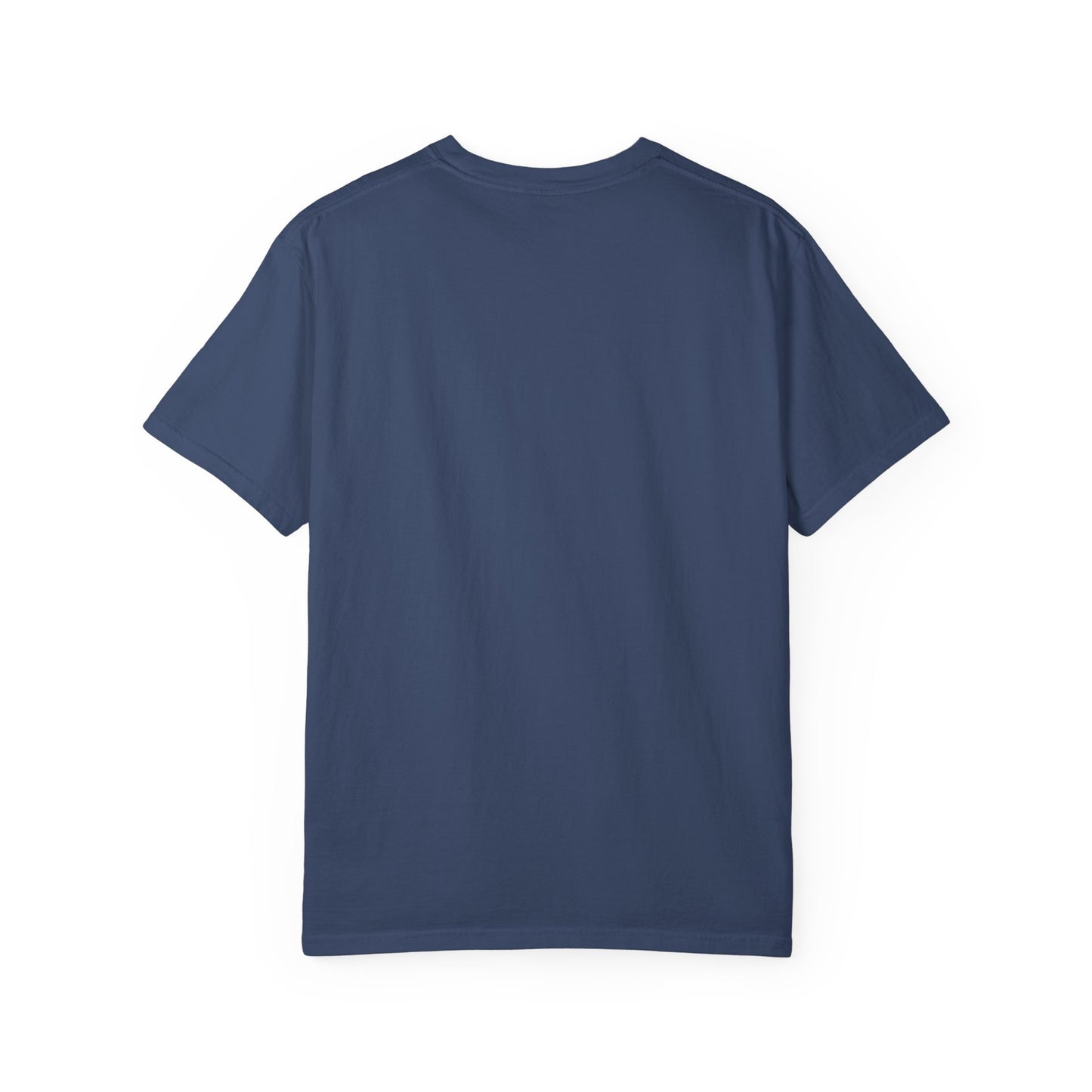 Assyrian Swordsman Tee (Unisex)