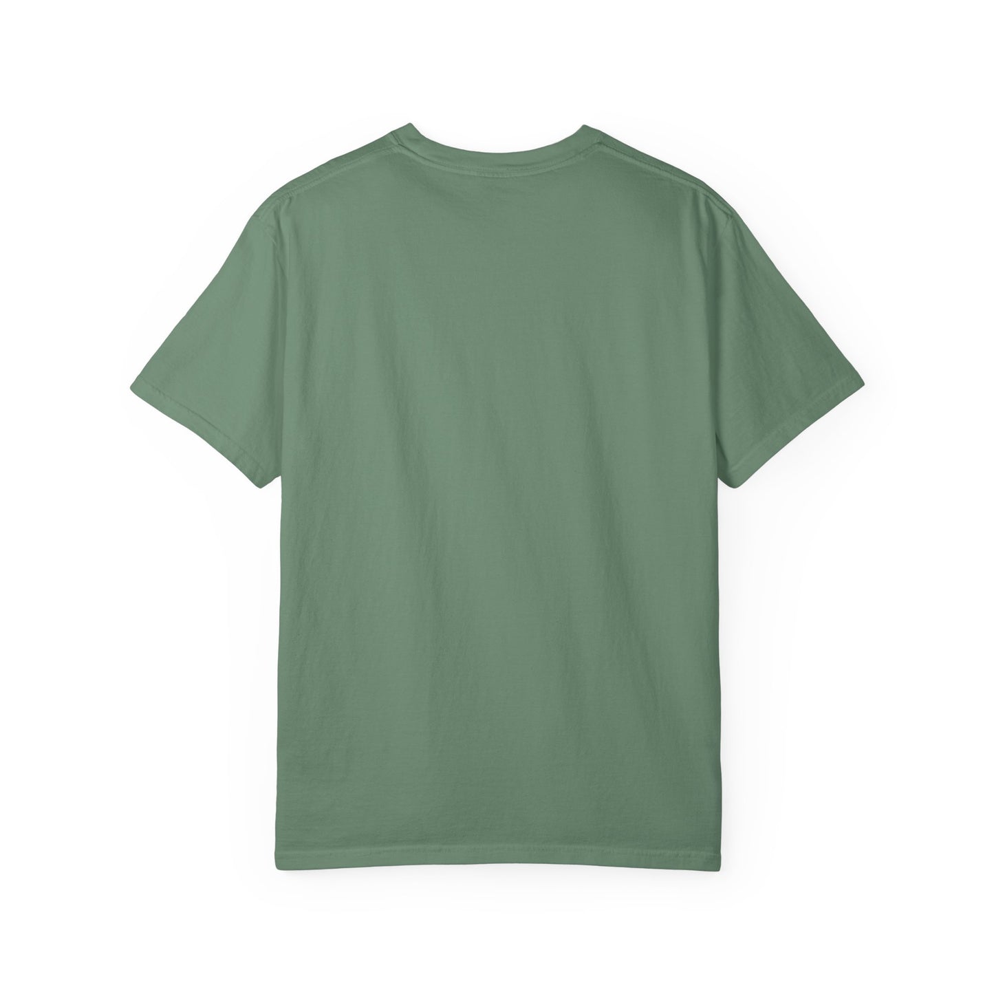 Assyrians Survive & Thrive Tee (Unisex)