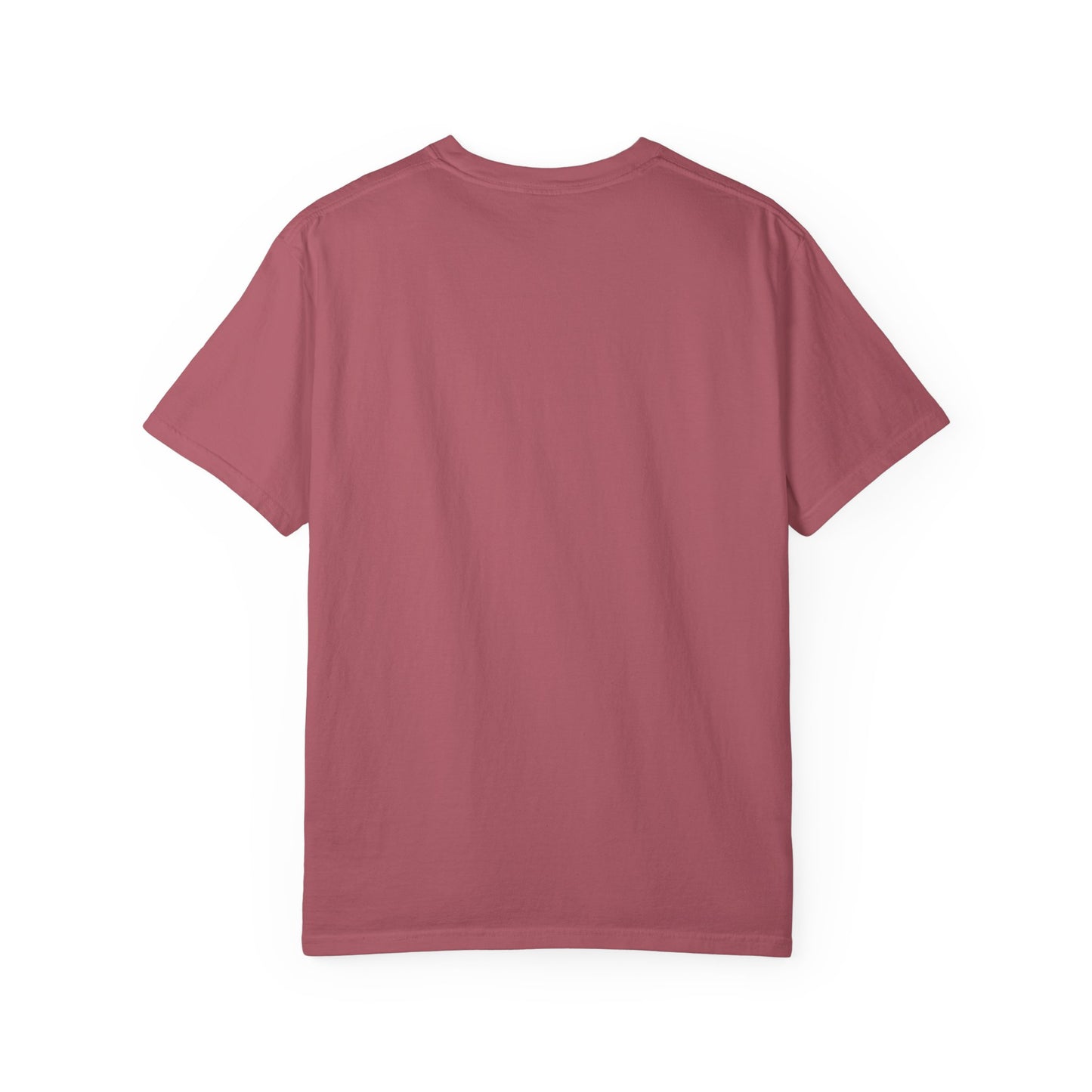 Assyrians Survive & Thrive Tee (Unisex)