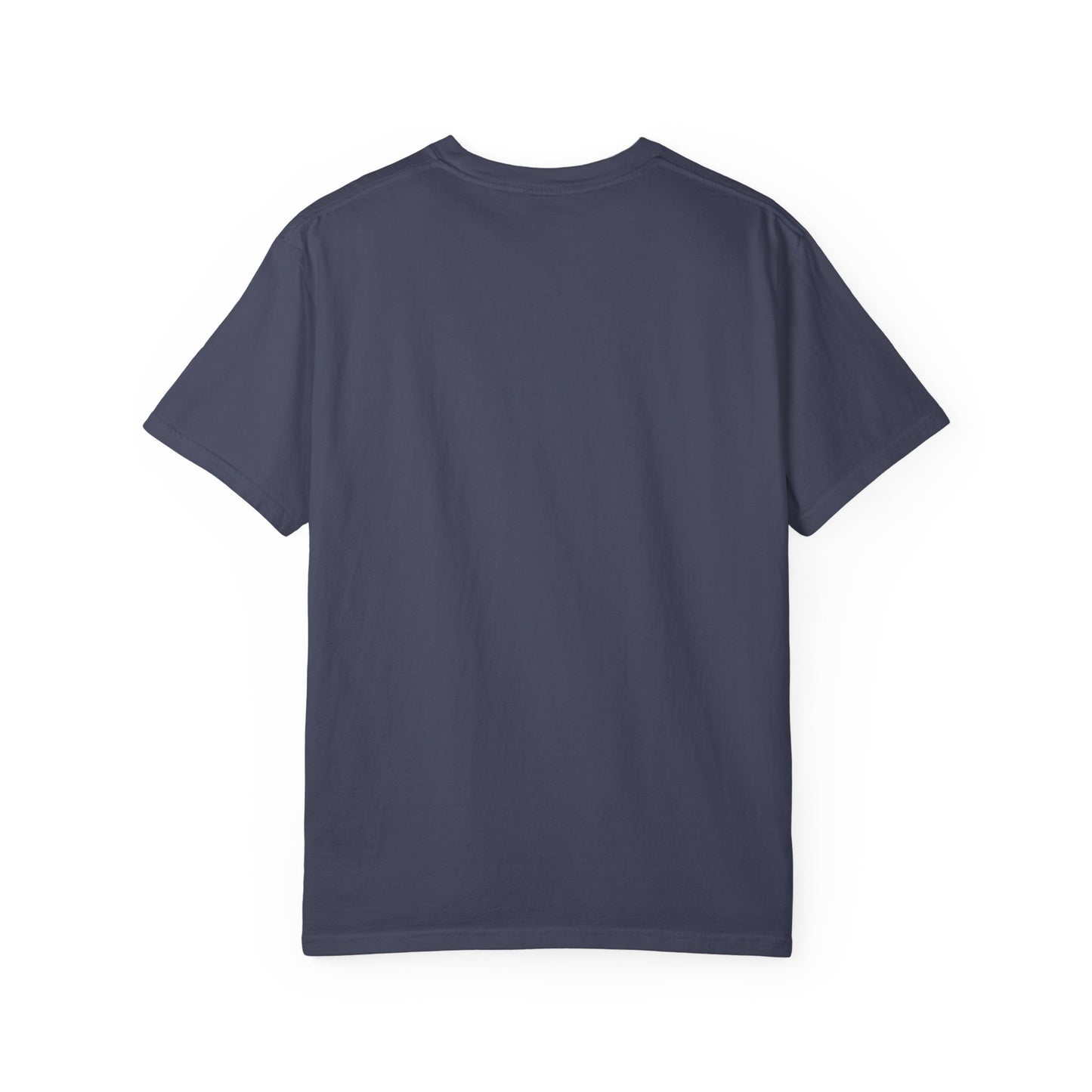 Assyrians Survive & Thrive Tee (Unisex)