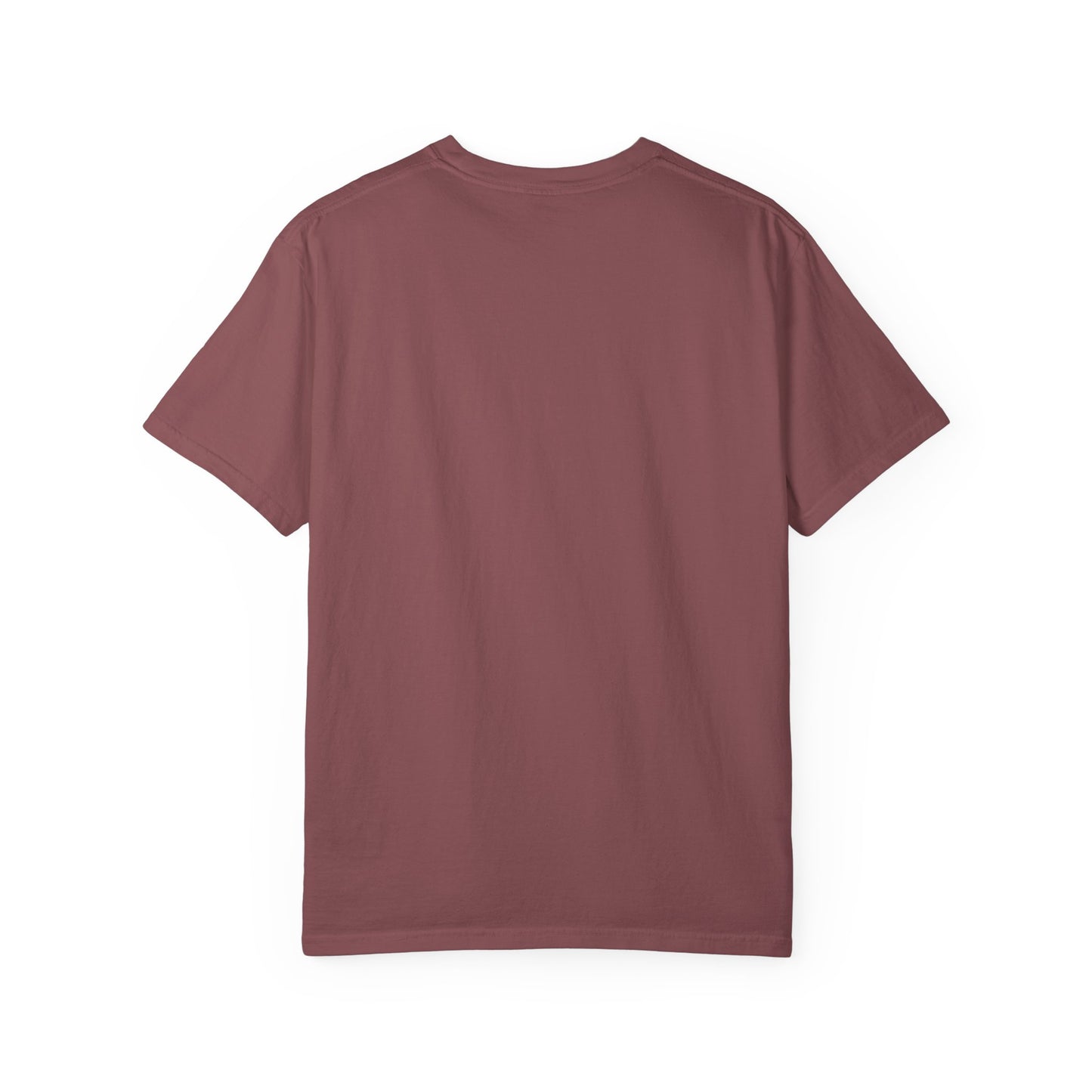 Assyrian Swordsman Tee (Unisex)