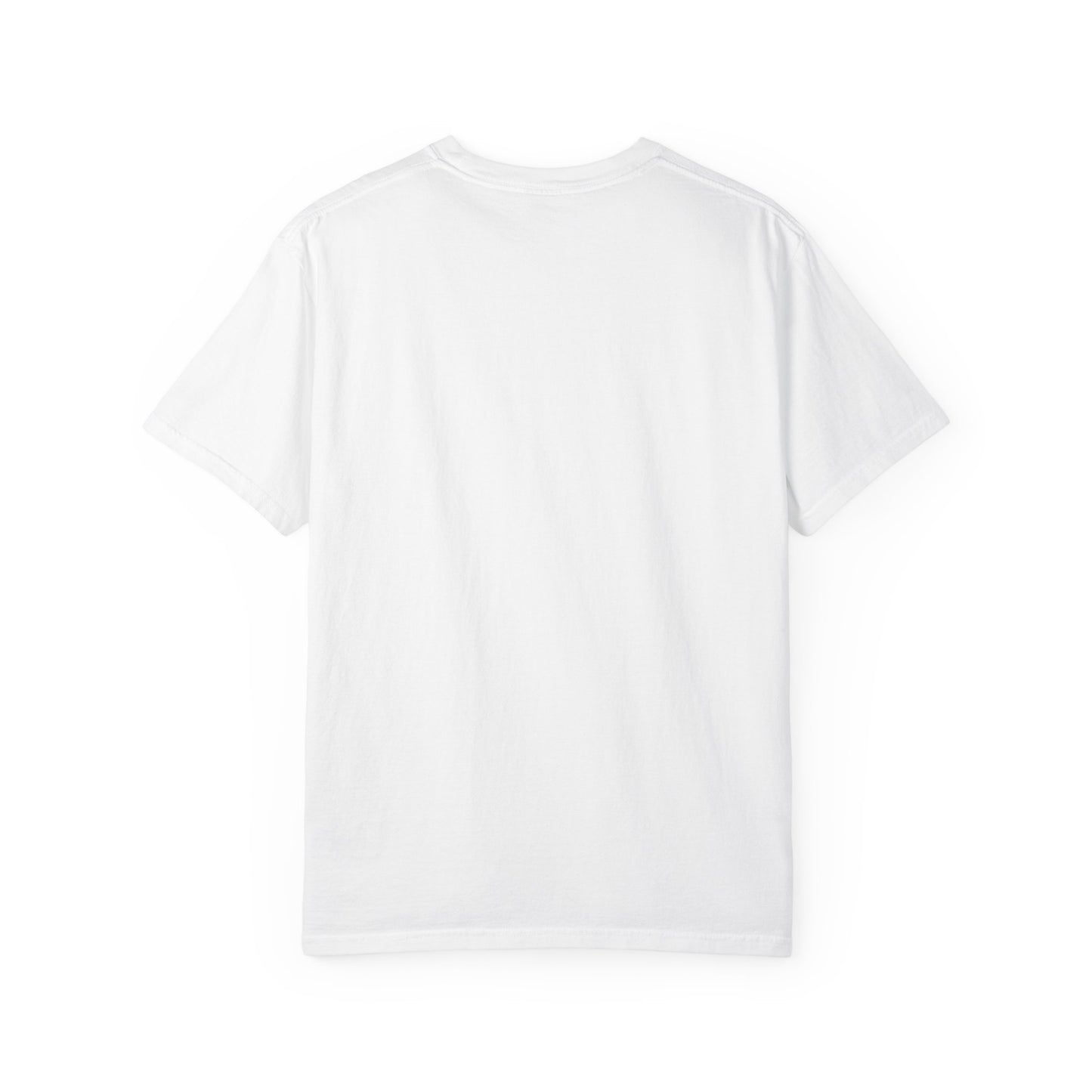 Assyrians Survive & Thrive Tee (Unisex)