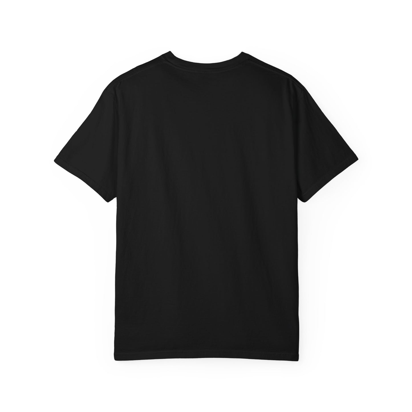Assyria Triangle Heartland Tee (Unisex)