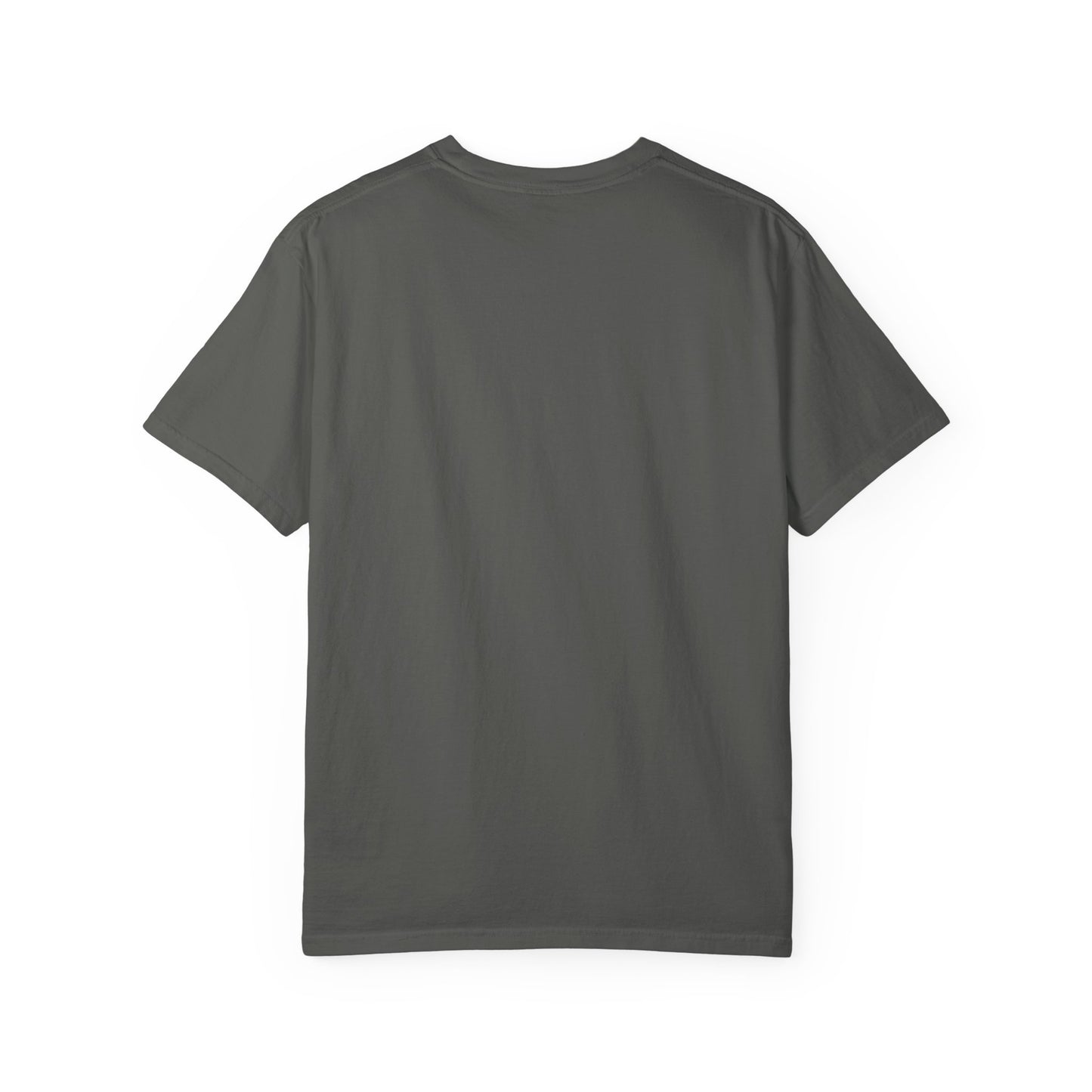 Assyria Triangle Heartland Tee (Unisex)