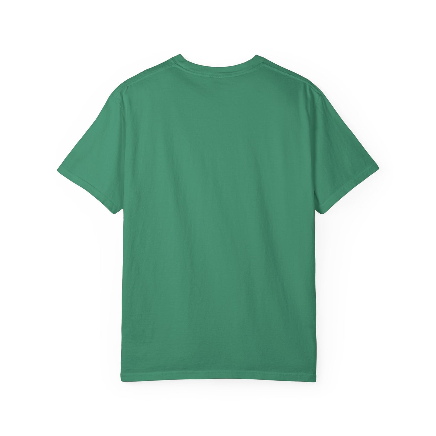 Assyria Triangle Heartland Tee (Unisex)