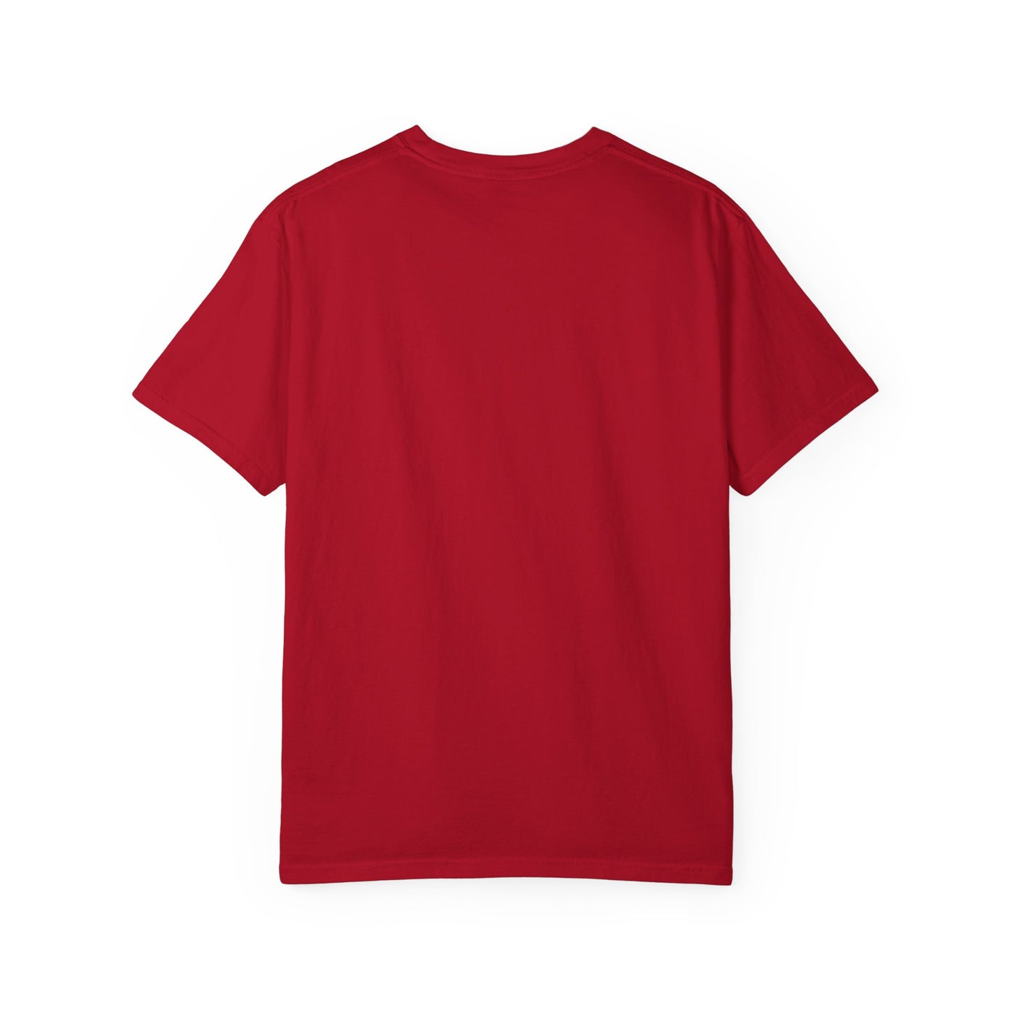 Assyria Triangle Heartland Tee (Unisex)