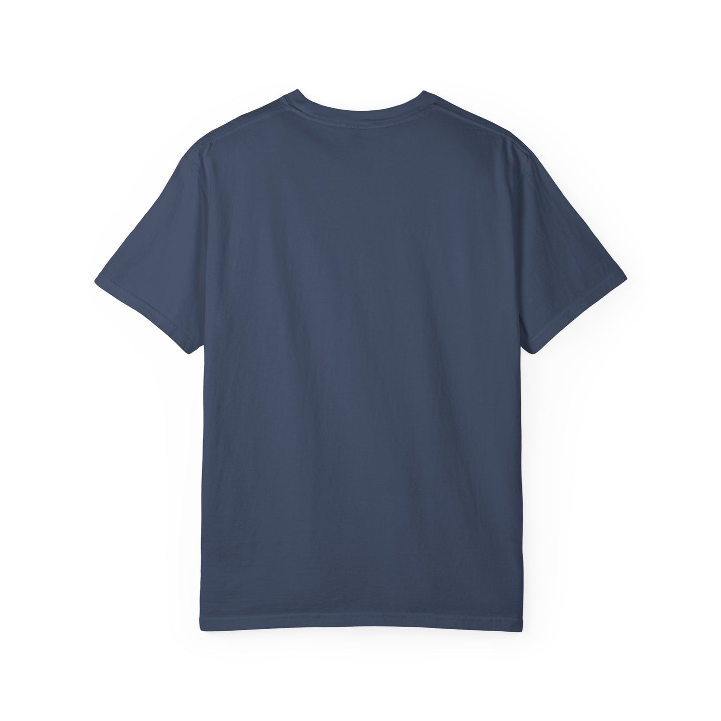 Assyria Triangle Heartland Tee (Unisex)