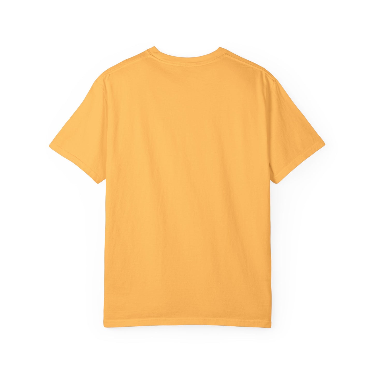 Assyria Triangle Heartland Tee (Unisex)