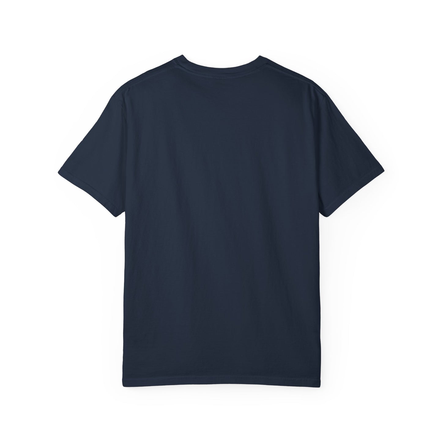 Assyria Triangle Heartland Tee (Unisex)