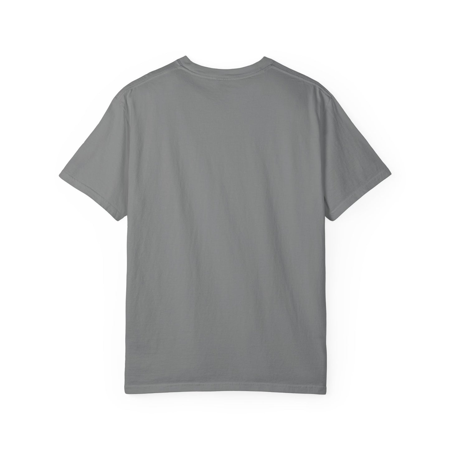Assyria Triangle Heartland Tee (Unisex)