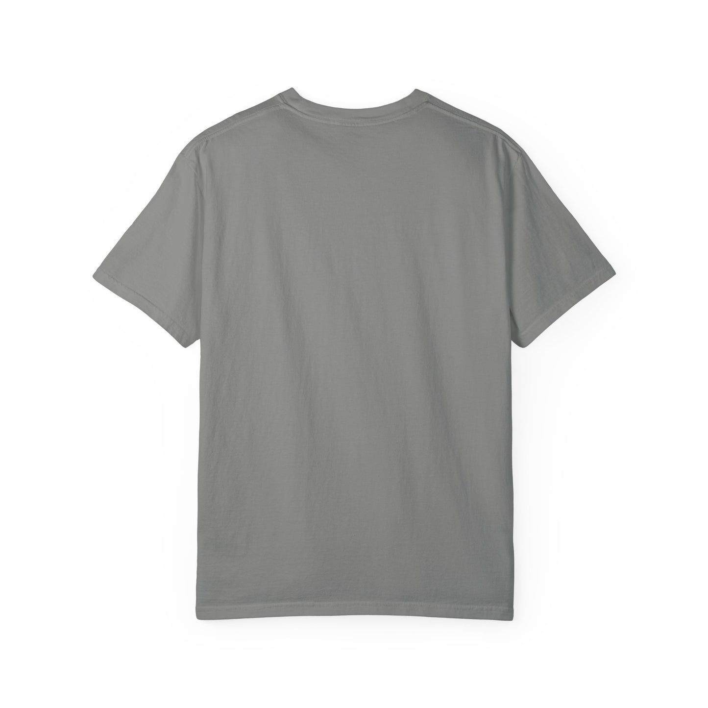Assyria Triangle Heartland Tee (Unisex)